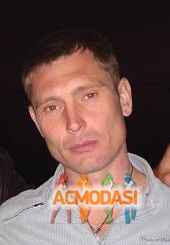 Виталий Викторович Сушков фото №311152. Загружено 17 Декабря 2012