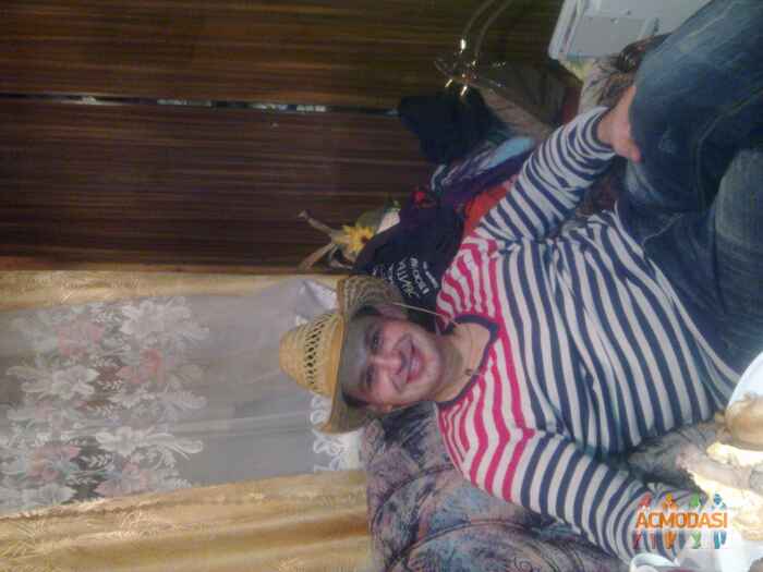 Павел Иванович Мишин фото №608805. Загружено 04 Марта 2014