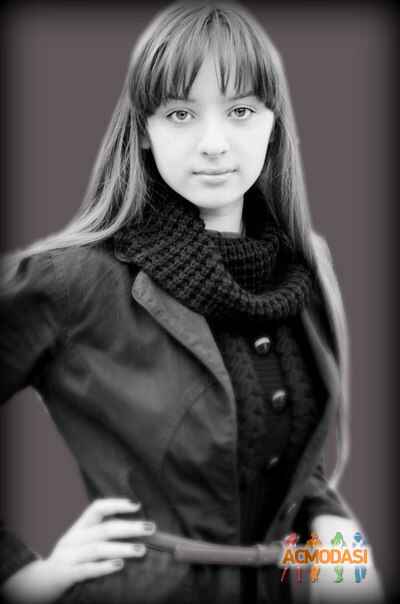 Мария Александровна Васнецова фото №458431. Загружено 29 Июля 2013