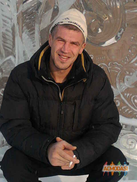 Сергей Юрьевич Лабынцев фото №464122. Загружено 05 Августа 2013