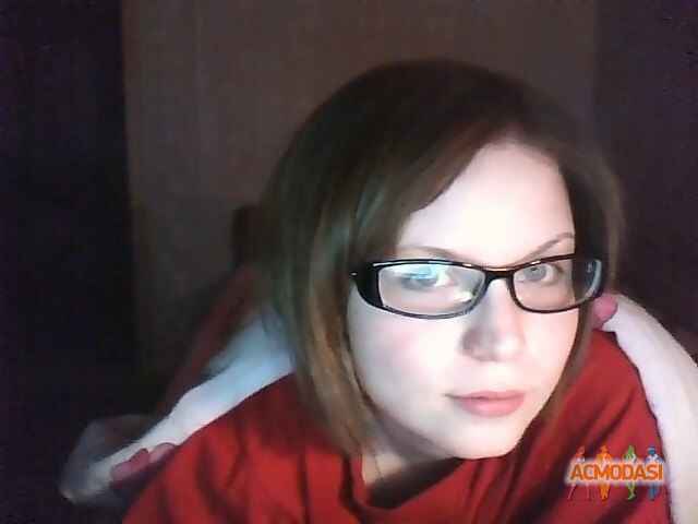 Алена Кирилловна Федорова фото №466448. Загружено 08 Августа 2013