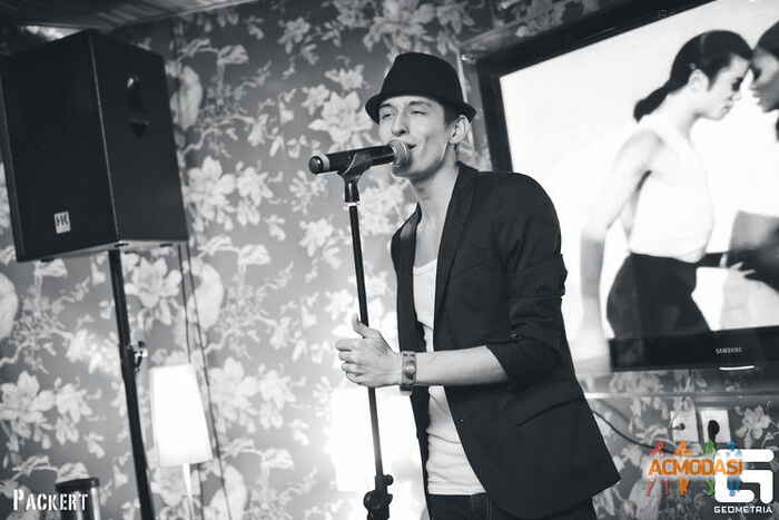 Сергей  Штефан фото №473303. Загружено 18 Августа 2013