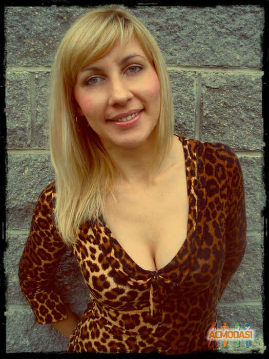 Дончак  Татьяна фото №489595. Загружено 11 Сентября 2013