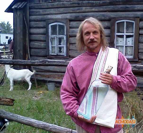 Александр  Нефедов фото №526560. Загружено 06 Ноября 2013