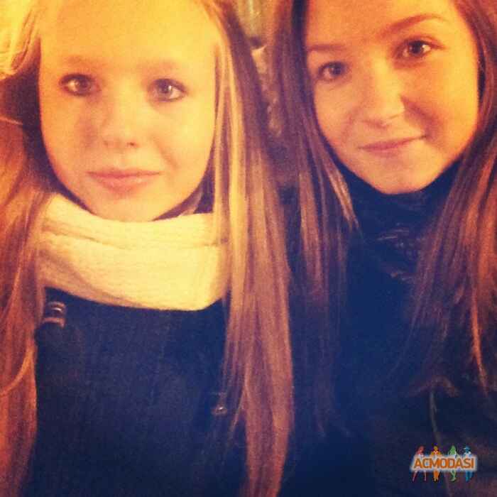 Косова  Дарья фото №535873. Загружено 19 Ноября 2013
