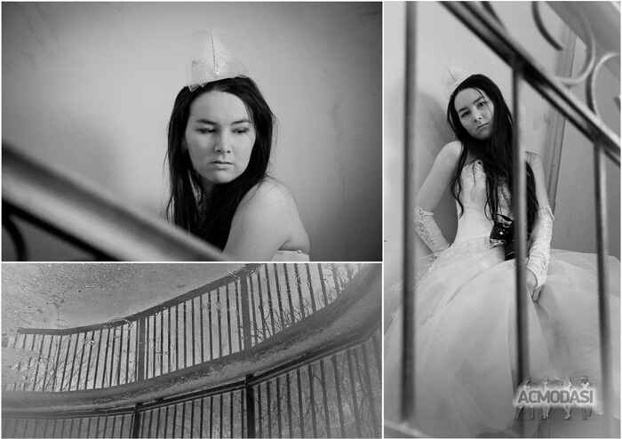 Луиза  Гатауллина фото №552545. Загружено 14 Декабря 2013