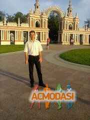 Иван Петрович Голубка фото №597492. Загружено 14 Февраля 2014