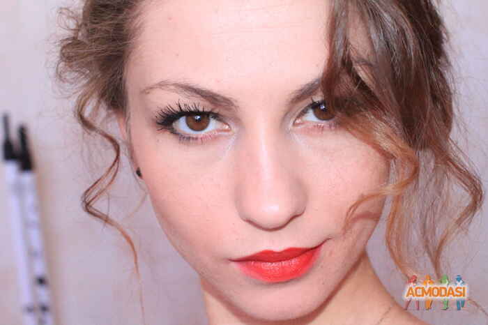 Оксана Михайловна Шевчюк фото №843429. Загружено 02 Апреля 2015