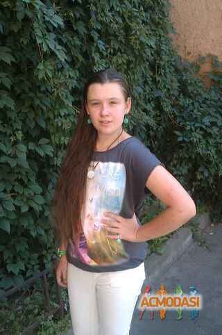 Маргарита Владимировна Васильева фото №696923. Загружено 25 Июля 2014