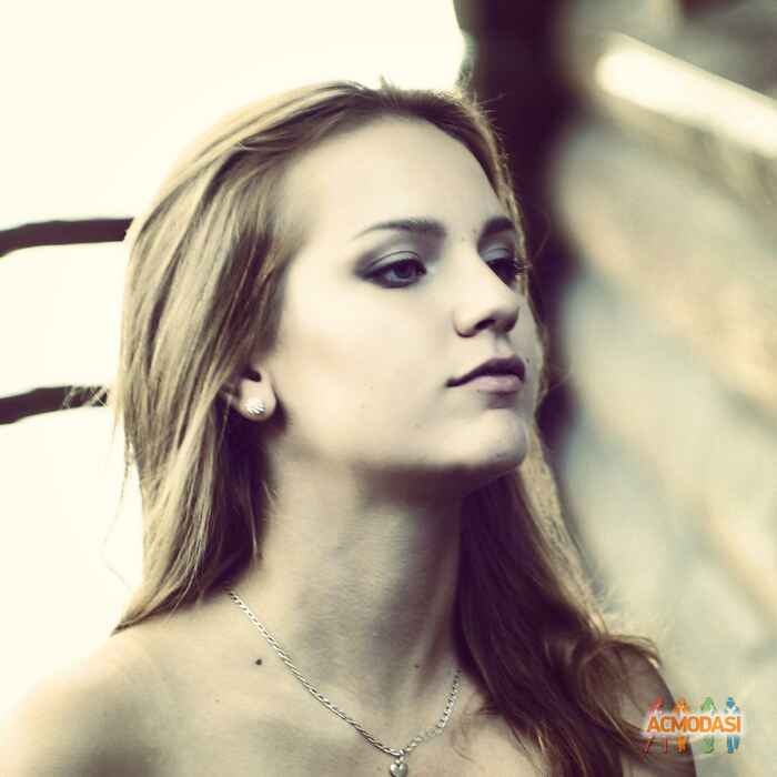 Татьяна  Сергеевна фото №910746. Загружено 23 Августа 2015