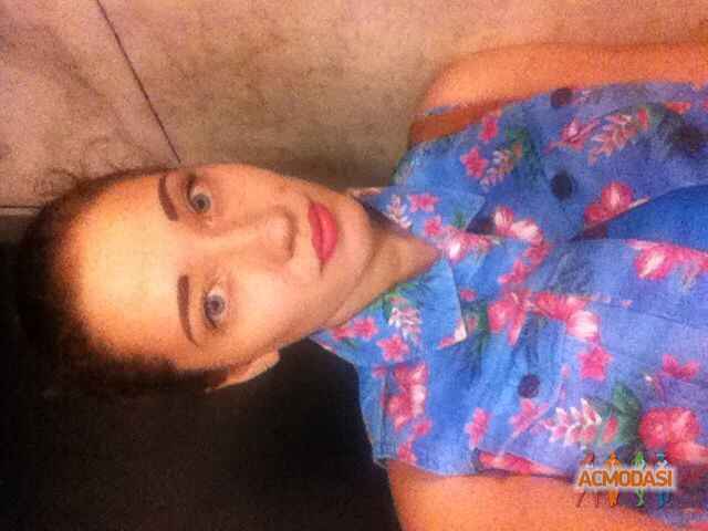 Юлия Владимировна Спирина фото №712623. Загружено 19 Августа 2014