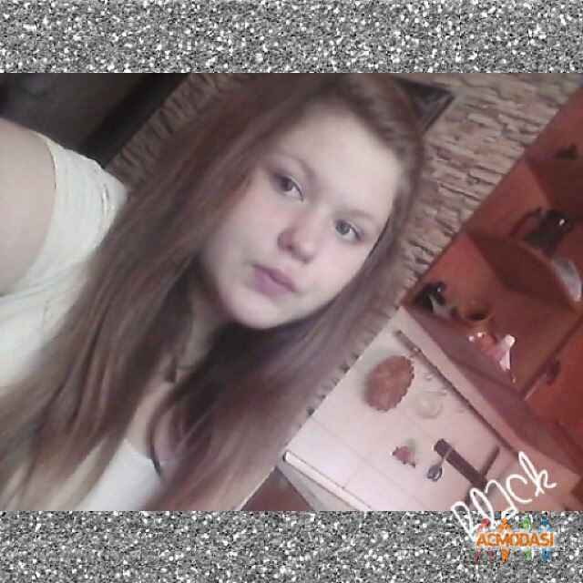 Дарья Вячеславовна Дронова фото №720053. Загружено 29 Августа 2014