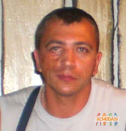 Дмитрий Владимирович Мирный фото №732087. Загружено 15 Сентября 2014