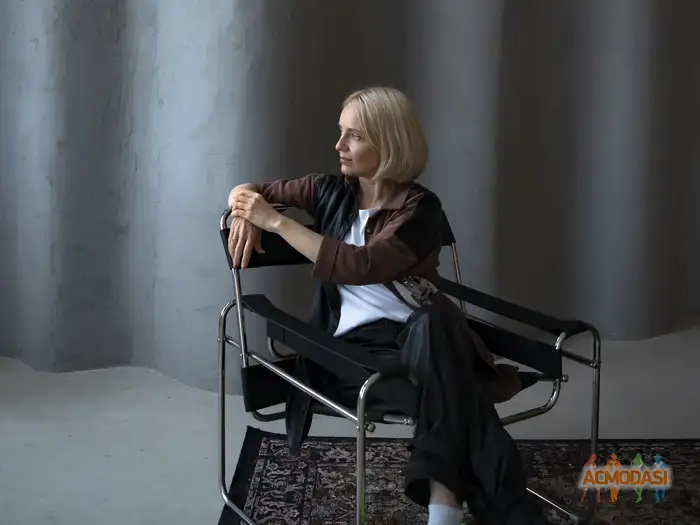 Елена Викторовна Яковлева фото №1937455. Загружено 27 Сентября 2025