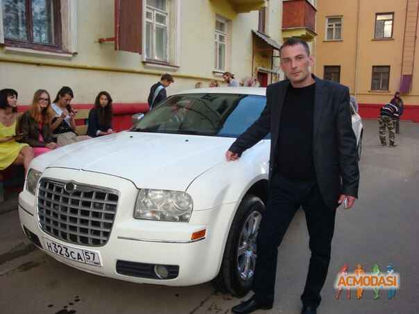 Вадим  Якушевский фото №780574. Загружено 25 Ноября 2014