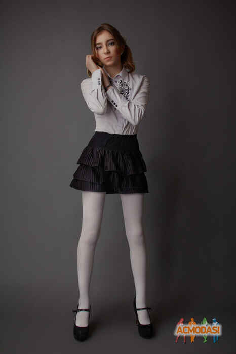 Владислава Александровна Коваленко фото №835896. Загружено 18 Марта 2015