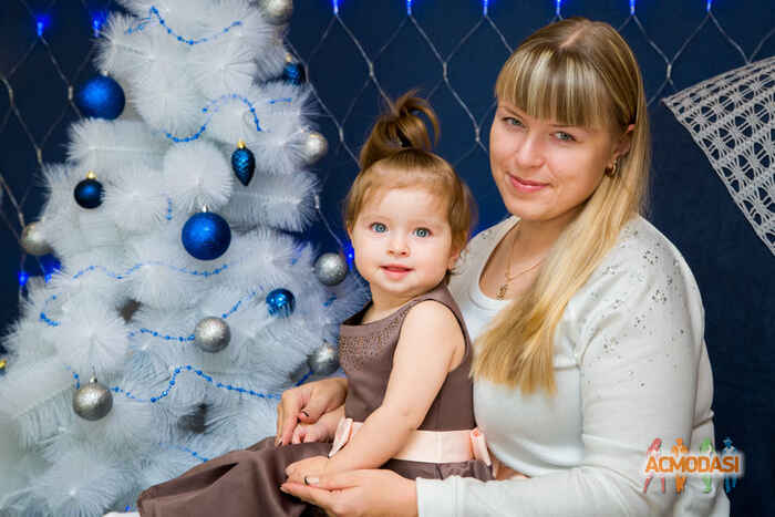 Маргарита Александровна Гаврилова фото №803537. Загружено 15 Января 2015