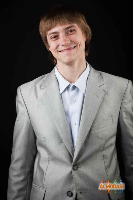 Egor Igorevich Morozov фото №821305. Загружено 12 Февраля 2015