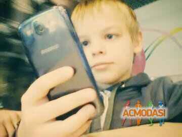 Данила Александрович Сорокин фото №823657. Загружено 17 Февраля 2015