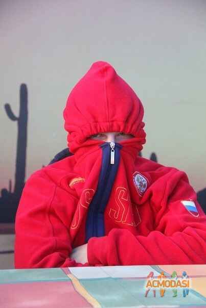 Сергей Сергеевич Антипин фото №830368. Загружено 04 Марта 2015