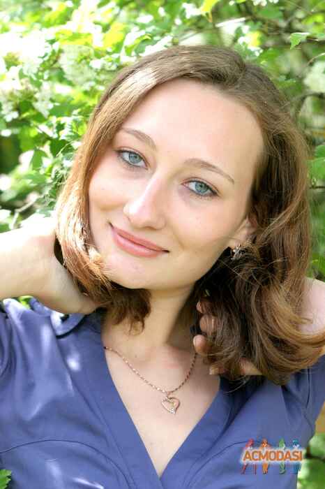 Римма Борисовна Насика фото №59286. Загружено 18 Августа 2011
