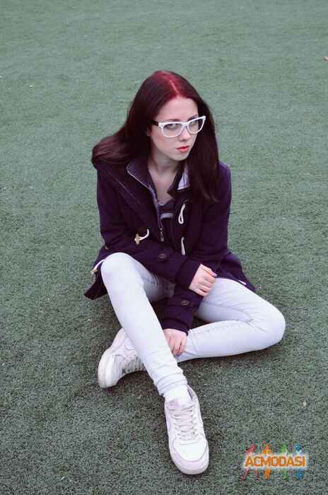 Якимечко  Вишнуприя фото №863176. Загружено 20 Мая 2015