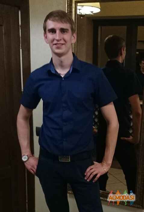 Александр Сергеевич Лобко фото №873738. Загружено 14 Июня 2015