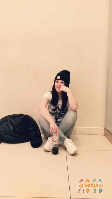 Юлия  Вигзалова фото №959562. Загружено 24 Ноября 2015
