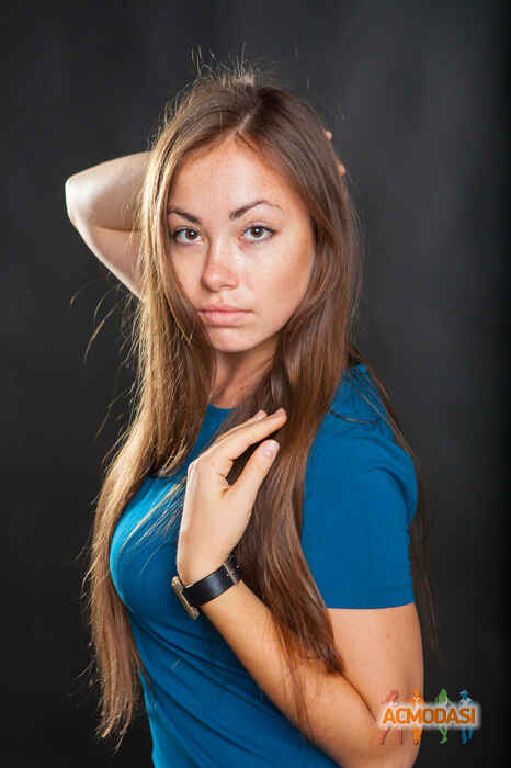 Альбина Сергеевна Жовненко фото №917240. Загружено 06 Сентября 2015