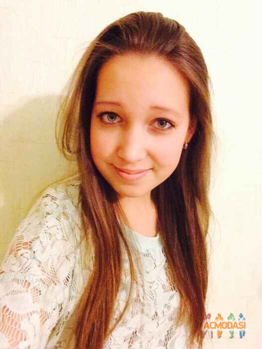 Диана Алексеевна Стороженко фото №948482. Загружено 03 Ноября 2015