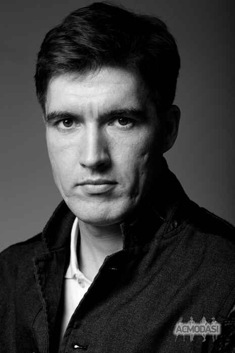 Константин Владимирович Кибардин фото №1009690. Загружено 13 Марта 2016