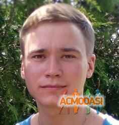 Николай Сергеевич Мельников фото №1038454. Загружено 22 Мая 2016