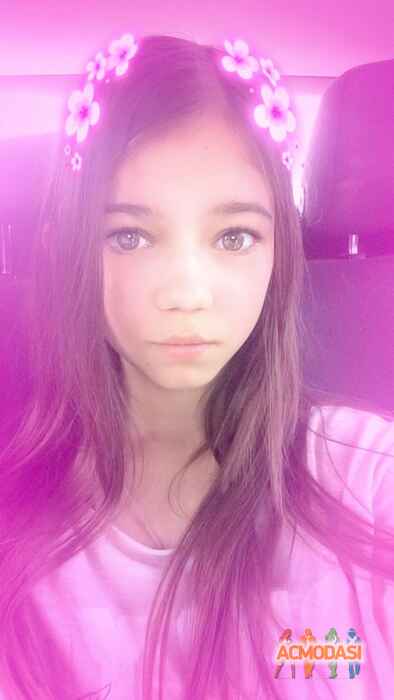 Елизавета  Морозова фото №1088724. Загружено 24 Сентября 2016