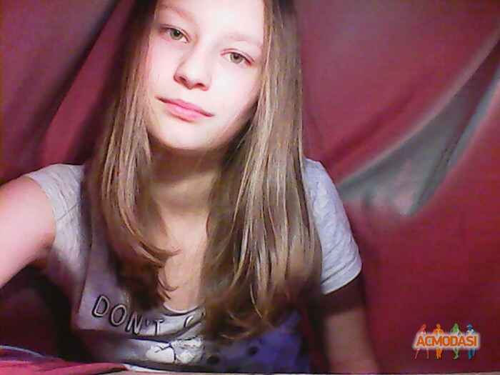 Мария Эдуардовна Басова фото №1090524. Загружено 28 Сентября 2016