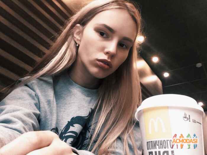 Екатерина Сергеевна Кузнецова фото №1099526. Загружено 20 Октября 2016