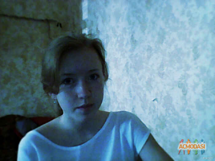 Дарья Дмитревна Друзьякина фото №1094079. Загружено 07 Октября 2016