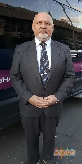 дмитрий юрьевич красильников фото №1936637. Загружено 19 Сентября 2025