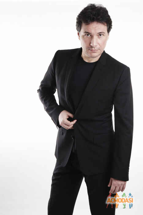 Tiziano  Amato фото №1266344. Загружено 20 Декабря 2017