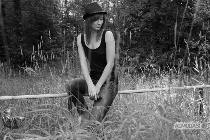 Елена Сергеевна Серкова фото №1328193. Загружено 01 Июня 2018