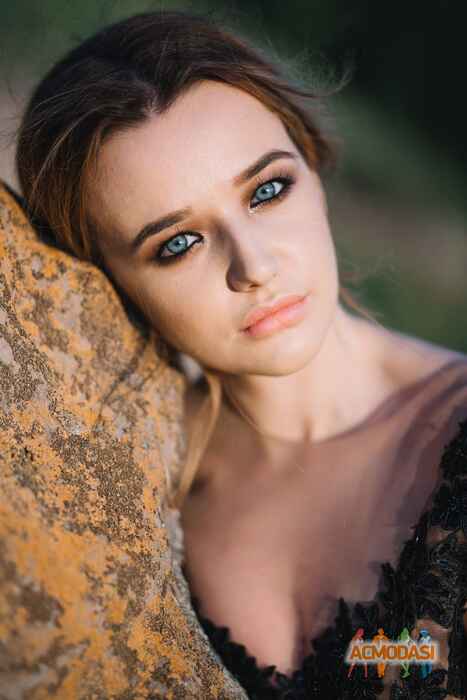 Лера  Алчинова фото №1375099. Загружено 24 Сентября 2018