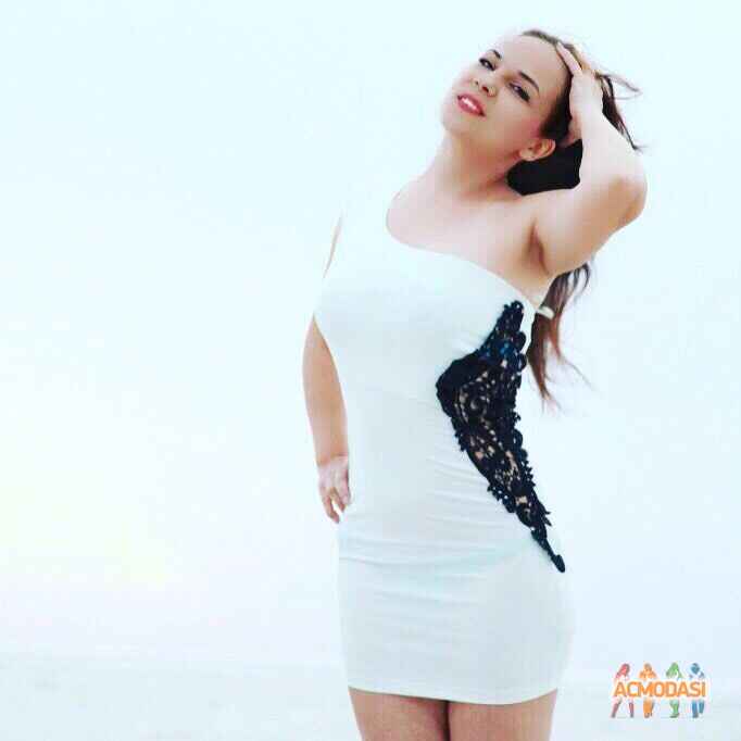 Дарья Сергеевна Малевская фото №1422623. Загружено 08 Февраля 2019