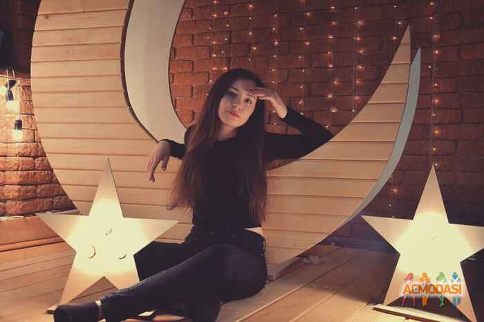 Леман   фото №1429218. Загружено 26 Февраля 2019