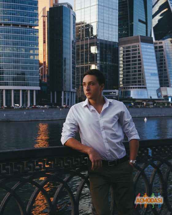 Кирилл  Григор фото №1433294. Загружено 11 Марта 2019