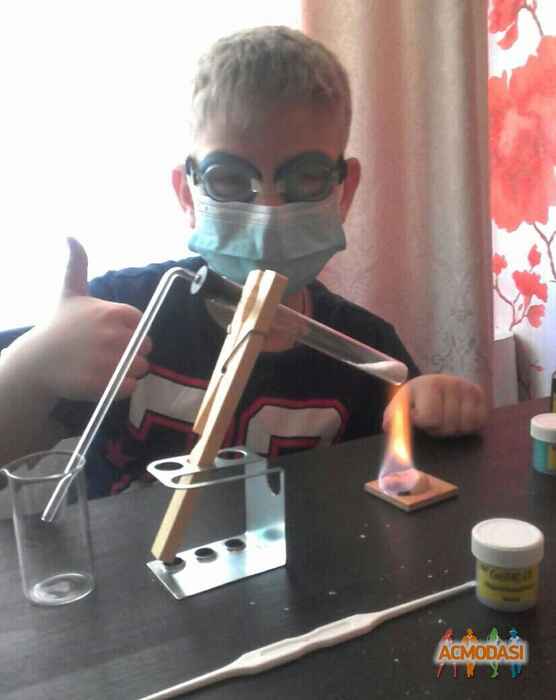 Илья Александрович Баранов фото №1445975. Загружено 11 Апреля 2019