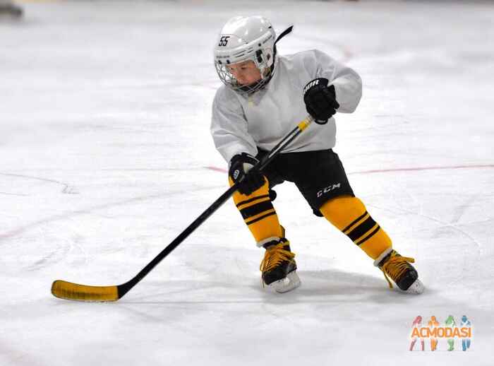 Герман Михайлович Семенников фото №1485469. Загружено 13 Июля 2019