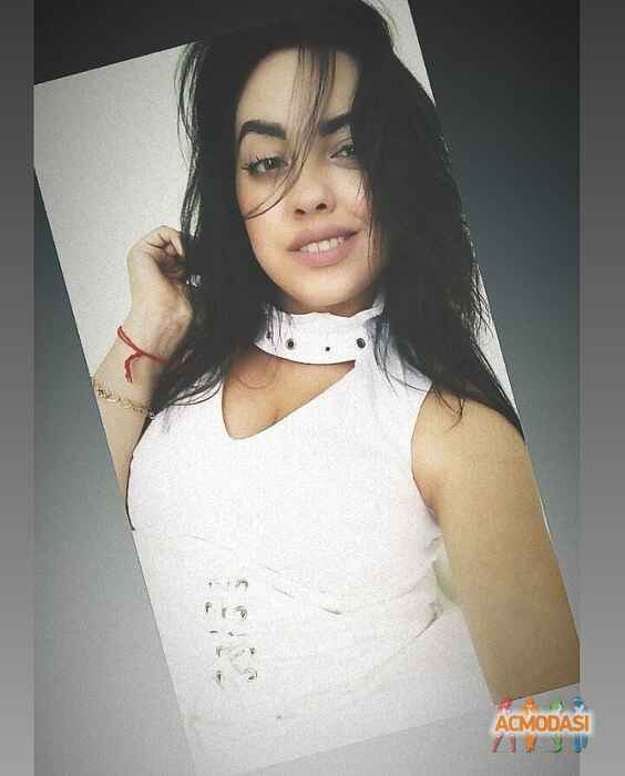 Виктория Юрьевна Адаменко фото №1499698. Загружено 15 Августа 2019