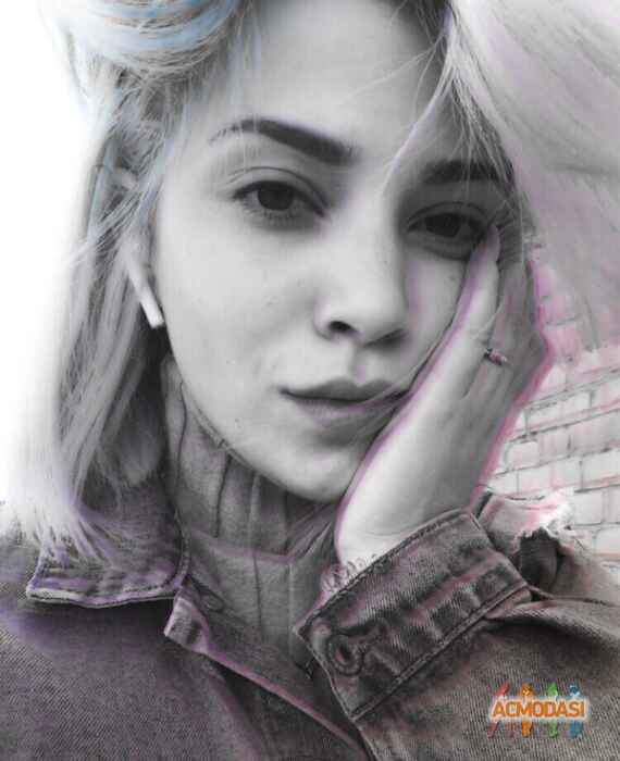 Фаина Игоревна Игнатенко фото №1515837. Загружено 24 Сентября 2019