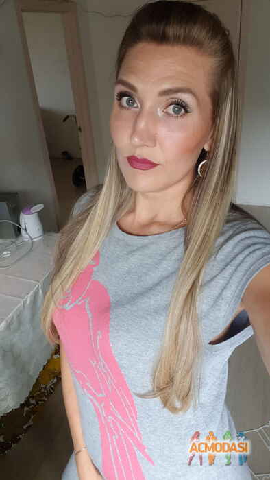 Марина Анатольевна Романова фото №1632629. Загружено 25 Августа 2020