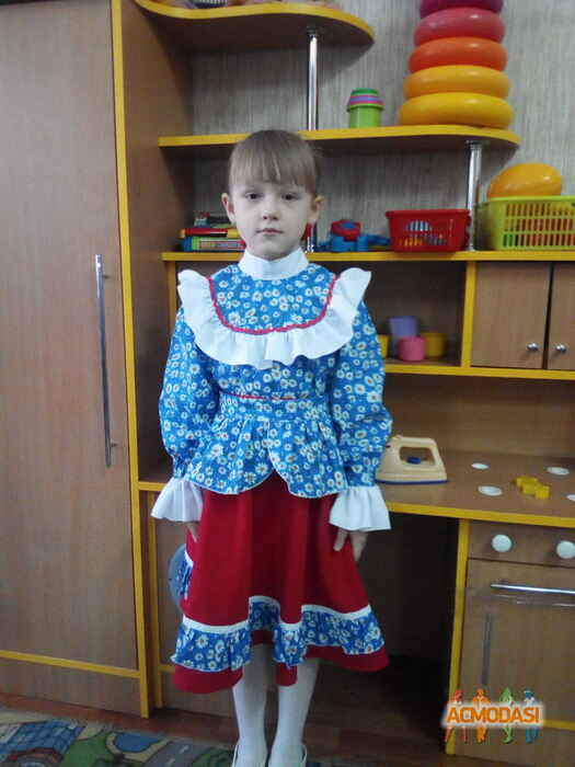Виктория Александровна Четверткова фото №1574908. Загружено 23 Февраля 2020