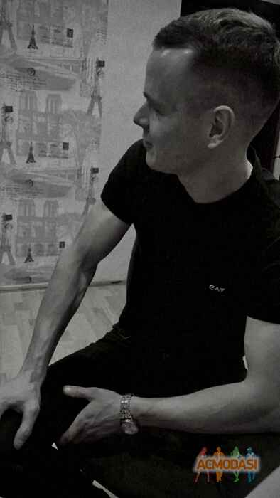 Вячеслав Александрович Семахин фото №1658141. Загружено 19 Ноября 2020